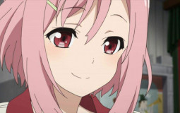 Hentai Tier List