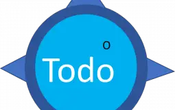 ajedrez