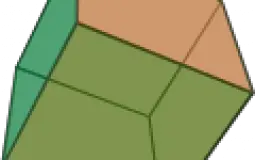 Polyhedra