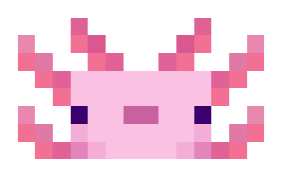 Minecraft Mobs