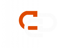 ccd