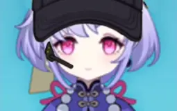 Genshin Impact