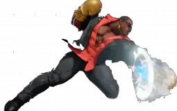lol