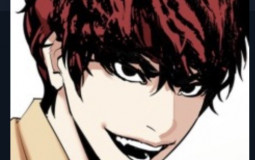 characters i hate