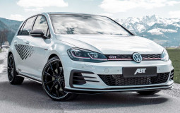 Car Brands
