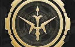 Ryuten Asia Tier List
