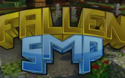 Ranking Fallen SMP Members