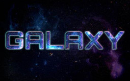 test trial 2