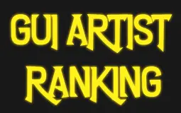 ROBLOX Ui & Logo Artist Tier List