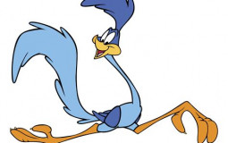 tier liste cartoons