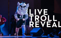 Mascots