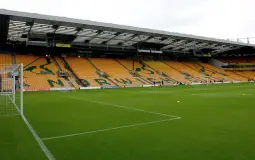 Our top 10 most expensive signings