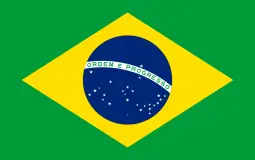 osu! 5k Brasil 3.3