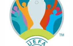 Rank the Euros 2021 kits