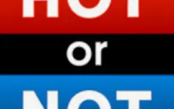 Kyen's Rating System