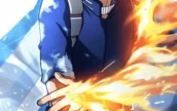 Mha