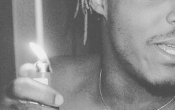 Juice WRLD Songs