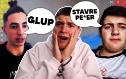 jutuberi
