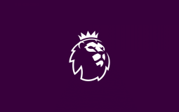 Premier League all time defenders