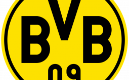 r17