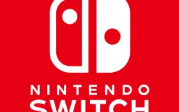 Nintendo Switch Exclusives
