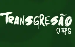 Rpg Transgressão