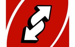 Friends Tier List