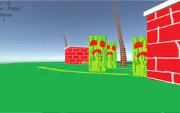 griffin games