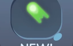 Monster Brawl Powerups