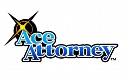 Ace Attorney