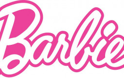 Barbie Dudes