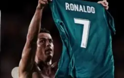 Best Players