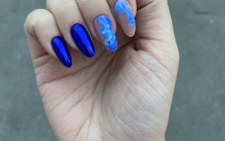 Nails