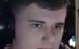 HOi4