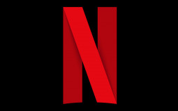 Netflix Movies