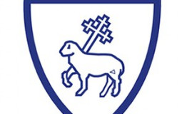 Teachers