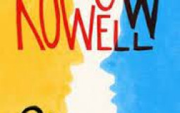 books i read