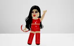 Drag Race Ranking