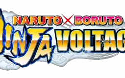 Naruto X Boruto Ninja Voltage Tier List Maker Tierlists Com