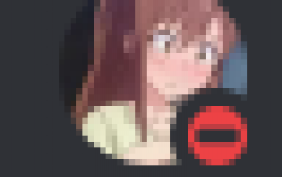 discord mods lol