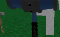 Anime bottom