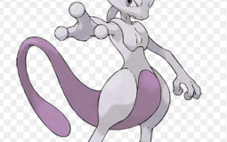 Pokémon Unite