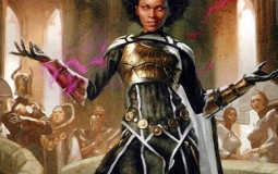 Baes of Ravnica
