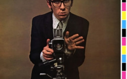 Elvis Costello Albums