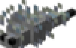 Hypixel Skyblock dungeon mobs
