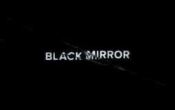 Black Mirror Episodes
