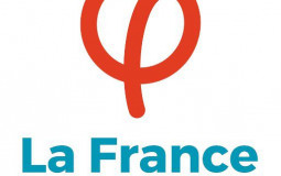 Le best of de LFI