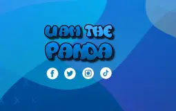 liam games