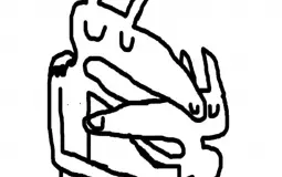 car seat headrest