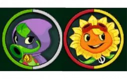 PvZ Heroes bans (plants)